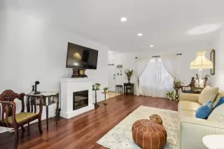 Photo #3: PTP2406010 Listing 