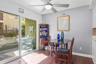 Photo #4: PTP2406010 Listing 