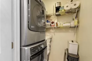 Photo #6: PTP2406010 Listing 