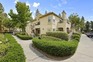 Photo #2: PTP2406072 Listing