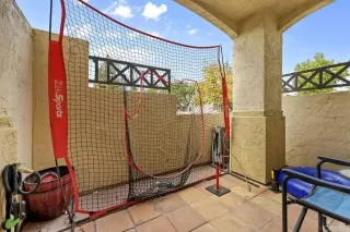 Photo #5: PTP2406072 Listing