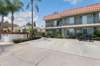 Photo #1: PTP2406076 Listing