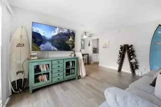 Photo #3: PTP2406076 Listing