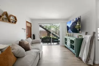 Photo #4: PTP2406076 Listing