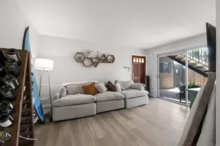 Photo #5: PTP2406076 Listing