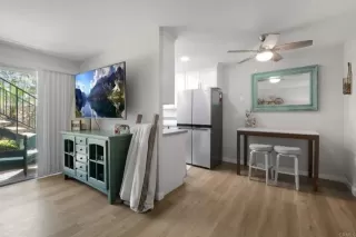 Photo #6: PTP2406076 Listing