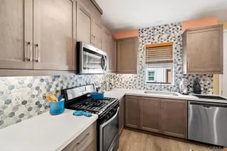 Photo #1: PTP2406079 Listing 