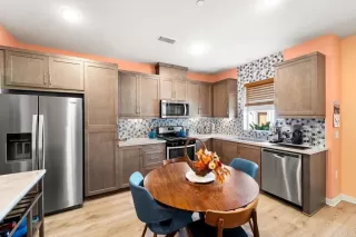 Photo #2: PTP2406079 Listing 