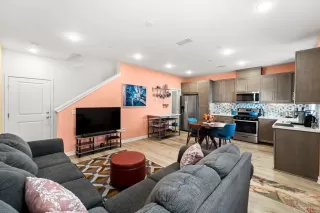 Photo #4: PTP2406079 Listing 