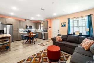 Photo #5: PTP2406079 Listing 