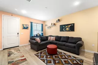 Photo #6: PTP2406079 Listing 