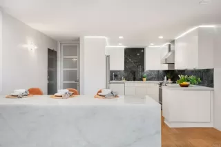 Photo #2: PTP2406094 Listing