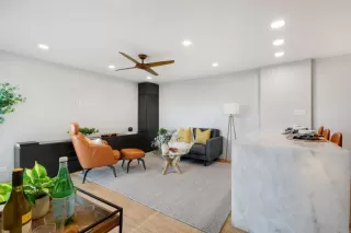 Photo #3: PTP2406094 Listing