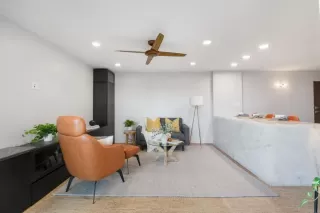 Photo #4: PTP2406094 Listing