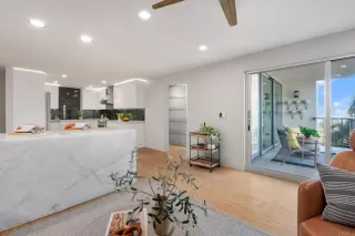 Photo #5: PTP2406094 Listing