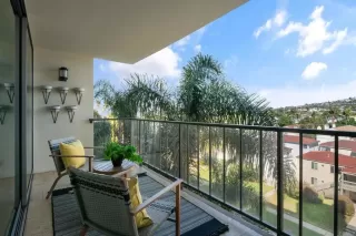 Photo #6: PTP2406094 Listing