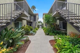 More Details about MLS # PTP2406112 : 3476 MONROE AVENUE UNIT 10