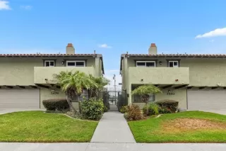 Photo #1: PTP2406112 Listing