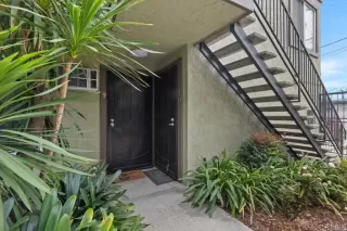 Photo #2: PTP2406112 Listing