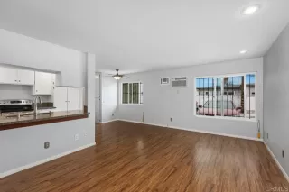 Photo #3: PTP2406112 Listing