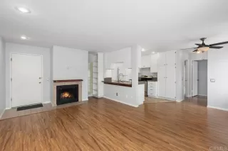 Photo #4: PTP2406112 Listing