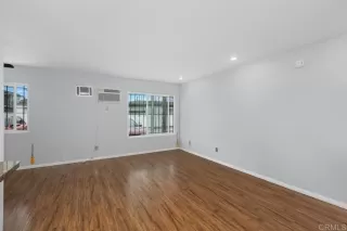 Photo #6: PTP2406112 Listing