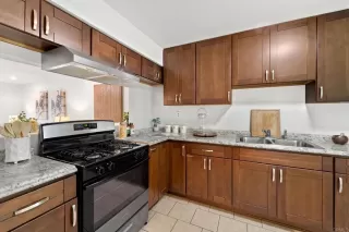 Photo #1: PTP2406130 Listing 