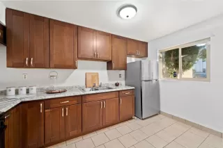 Photo #2: PTP2406130 Listing 