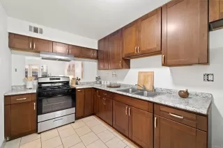 Photo #3: PTP2406130 Listing 