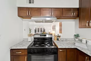 Photo #4: PTP2406130 Listing 