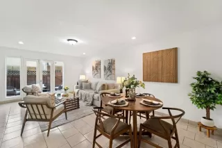 Photo #5: PTP2406130 Listing 