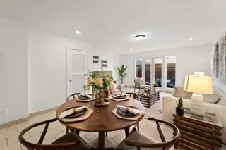 Photo #6: PTP2406130 Listing 