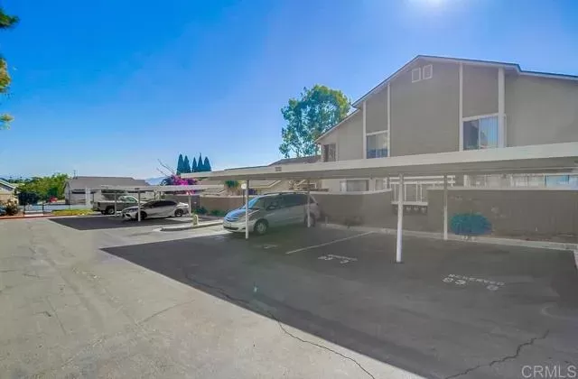 MLS: PTP2406154 Condo For Sale