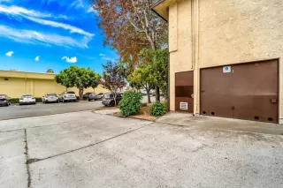 Photo #2: PTP2406157 Listing