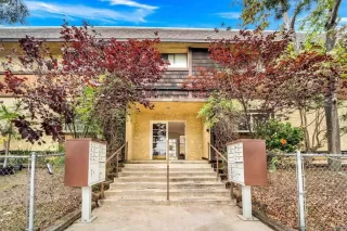Photo #3: PTP2406157 Listing