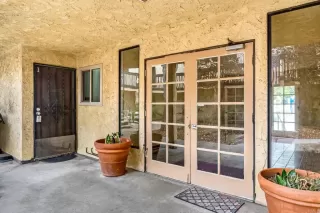 Photo #4: PTP2406157 Listing