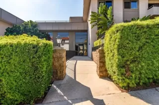 Photo #1: PTP2406166 Listing