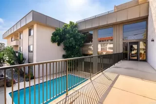 Photo #2: PTP2406166 Listing