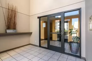 Photo #3: PTP2406166 Listing