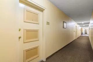 Photo #4: PTP2406166 Listing