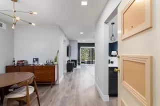 Photo #5: PTP2406166 Listing