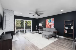 Photo #6: PTP2406166 Listing