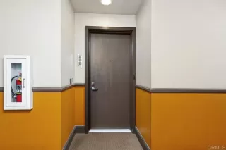 Photo #1: PTP2406194 Listing 