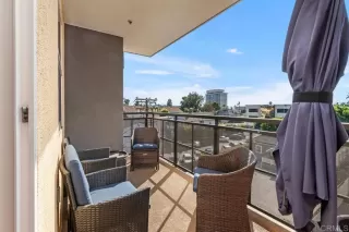 Photo #2: PTP2406194 Listing 