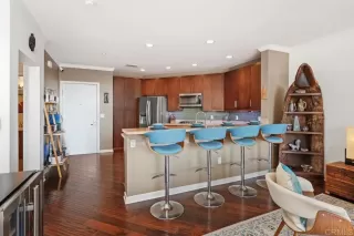 Photo #5: PTP2406194 Listing 