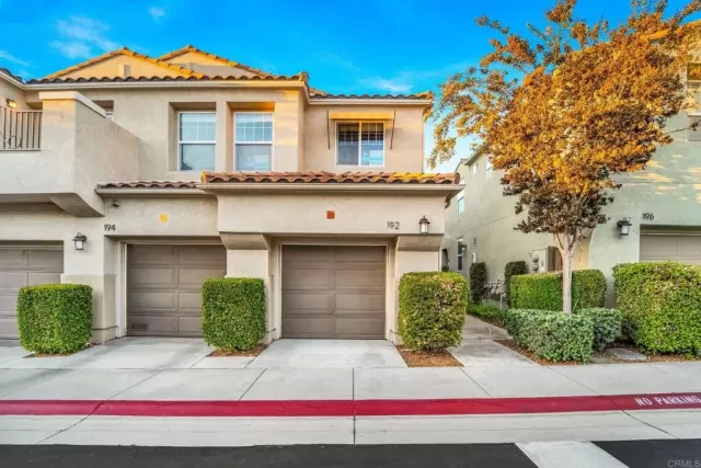 MLS: PTP2406238 Condo For Sale