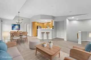 Photo #2: PTP2406238 Listing