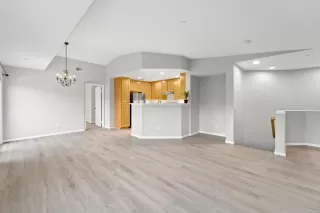 Photo #3: PTP2406238 Listing