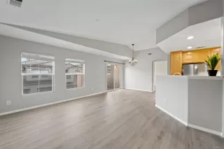 Photo #4: PTP2406238 Listing