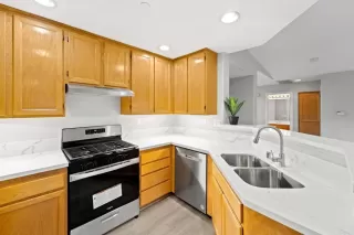 Photo #5: PTP2406238 Listing